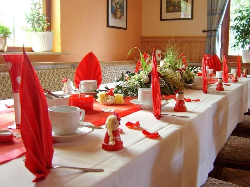 Pöhl Landhotel Alt-Jocketa מראה חיצוני תמונה